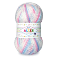 naše-příze__0026_alize_sekerim-bebe